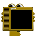 handunit voice changer