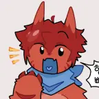 쿨키드조인투데이!! Voice Changer