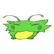 Gnarpy voice changer