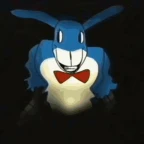 BON (Test voice changer