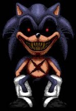 Lord X voice changer