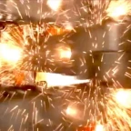 Eugene voice changer