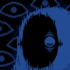 Sorrow voice changer