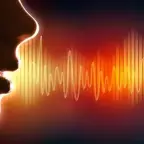 autotune voice changer