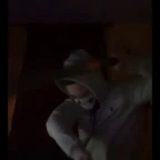 female Opp 1 voice changer