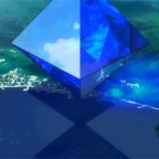 rahmiel fina voice changer