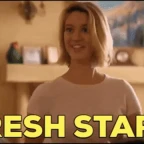 Fresh 1 voice changer