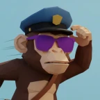 Mailchimp voice changer