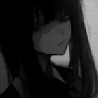 GIRL GOTH voice changer