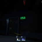 HQ (Pressure) (Slightly Edited) voice changer