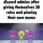 Pro Discord voice changer