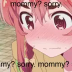 dommy mommy voice changer