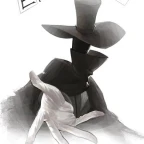 The Collector voice changer