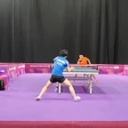 cabe cabean voice changer