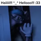 Uncle Samsonite voice changer