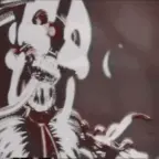 Ennard voice changer