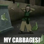 My TV Avatar voice changer