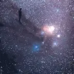 Astreus voice changer