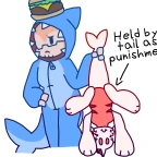 C00lfishh voice changer