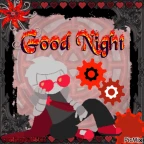 NDB-DAVEB0T voice changer