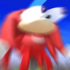 Fleetway (No reverb) voice changer