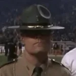 body cam on - Sound