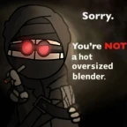 really annoying squeaky voice voice changer