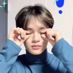 daiihwe voice changer