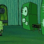 Loud Bass Mic voice changer