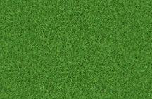 bad mic voice changer