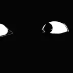 dark creature voice changer