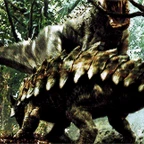 realistic indominus rrex voice changer