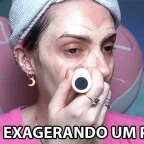 teto55 voice changer