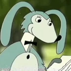 bon the hare voice changer