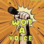 Best Mic voice changer