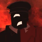 mr red mask voice changer