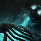 Lord Atorcoppe voice changer