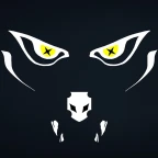 Over Void voice changer