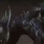 Giga 3 voice changer