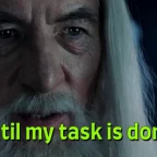 when im done voice changer