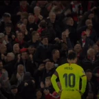 probas voice changer