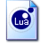 Lua Boy voice changer