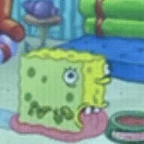 idk what this is voice changer