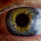 Retina voice changer