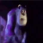 sully voice changer