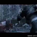 deep prototype voice changer