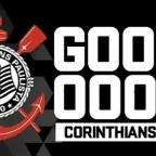 coringao voice changer