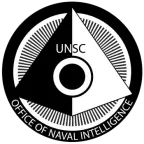 Sci-Fi Helm voice changer