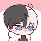 yusyaBR voice changer