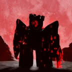 John Doe voice changer